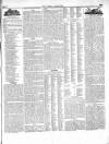 Dublin Observer Saturday 11 April 1835 Page 11