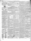 Dublin Observer Saturday 11 April 1835 Page 12