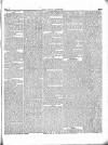 Dublin Observer Saturday 02 May 1835 Page 5