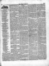 Dublin Observer Saturday 02 May 1835 Page 11