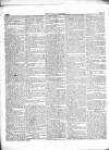 Dublin Observer Saturday 11 July 1835 Page 3