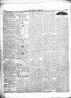 Dublin Observer Saturday 11 July 1835 Page 4