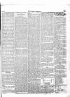 Dublin Observer Saturday 11 July 1835 Page 5