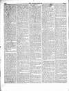 Dublin Observer Saturday 01 August 1835 Page 4