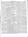 Dublin Observer Saturday 01 August 1835 Page 7