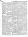 Dublin Observer Saturday 01 August 1835 Page 8