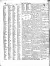 Dublin Observer Saturday 01 August 1835 Page 12