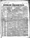 Dublin Observer