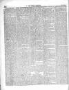 Dublin Observer Saturday 14 November 1835 Page 4