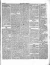 Dublin Observer Saturday 14 November 1835 Page 5