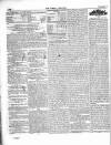 Dublin Observer Saturday 14 November 1835 Page 6