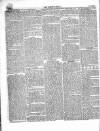 Dublin Observer Saturday 14 November 1835 Page 8