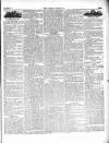 Dublin Observer Saturday 14 November 1835 Page 9