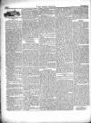 Dublin Observer Saturday 14 November 1835 Page 10