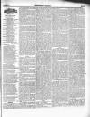 Dublin Observer Saturday 14 November 1835 Page 11