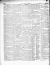 Dublin Observer Saturday 14 November 1835 Page 12