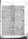 Dublin Observer Saturday 02 January 1836 Page 3