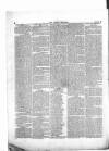 Dublin Observer Saturday 02 January 1836 Page 4