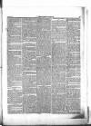 Dublin Observer Saturday 02 January 1836 Page 5