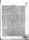 Dublin Observer Saturday 02 January 1836 Page 6