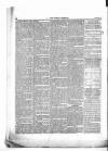 Dublin Observer Saturday 02 January 1836 Page 7