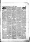 Dublin Observer Saturday 02 January 1836 Page 10