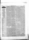 Dublin Observer Saturday 02 January 1836 Page 12
