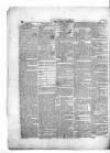 Dublin Observer Saturday 02 January 1836 Page 13