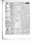 Dublin Observer Saturday 09 January 1836 Page 6