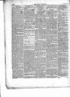 Dublin Observer Saturday 09 January 1836 Page 12