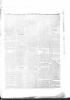 Dublin Observer Saturday 16 January 1836 Page 5