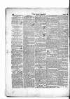 Dublin Observer Saturday 16 January 1836 Page 14