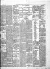 Meath People Saturday 12 September 1857 Page 3
