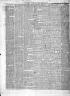 Meath People Saturday 19 September 1857 Page 2
