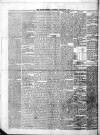 Meath People Saturday 21 November 1857 Page 2