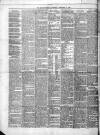 Meath People Saturday 21 November 1857 Page 4