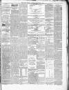 Meath People Saturday 28 November 1857 Page 3