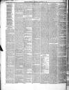 Meath People Saturday 28 November 1857 Page 4