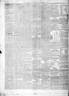 Meath People Saturday 12 December 1857 Page 2