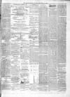 Meath People Saturday 12 December 1857 Page 3