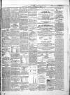 Meath People Saturday 19 December 1857 Page 3