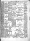 Meath People Saturday 26 December 1857 Page 3