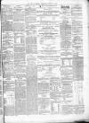Meath People Saturday 02 January 1858 Page 3