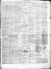 Meath People Saturday 16 January 1858 Page 3