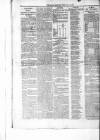 Meath People Saturday 13 February 1858 Page 8