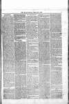 Meath People Saturday 20 February 1858 Page 3