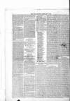 Meath People Saturday 20 February 1858 Page 4