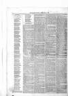 Meath People Saturday 27 February 1858 Page 2