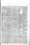 Meath People Saturday 27 February 1858 Page 3