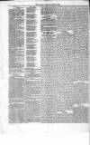 Meath People Saturday 06 March 1858 Page 4